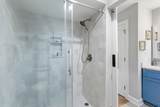 150 High Hammock Villas Drive - Photo 13