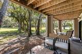 150 High Hammock Villas Drive - Photo 14