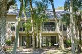 150 High Hammock Villas Drive - Photo 15