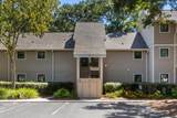 150 High Hammock Villas Drive - Photo 16