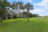150 High Hammock Villas Drive - Photo 18