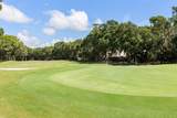 150 High Hammock Villas Drive - Photo 2