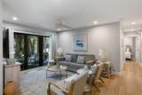 150 High Hammock Villas Drive - Photo 3