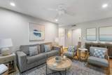 150 High Hammock Villas Drive - Photo 4