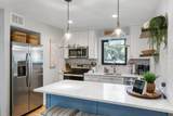 150 High Hammock Villas Drive - Photo 6