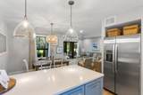 150 High Hammock Villas Drive - Photo 7