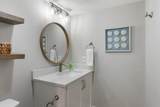 150 High Hammock Villas Drive - Photo 8