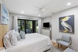 150 High Hammock Villas Drive - Photo 9