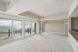 9510 Palmetto Drive - Photo 10