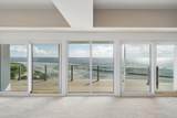 9510 Palmetto Drive - Photo 11