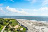 9510 Palmetto Drive - Photo 12