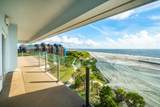 9510 Palmetto Drive - Photo 13
