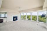 9510 Palmetto Drive - Photo 16