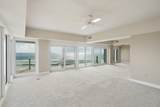 9510 Palmetto Drive - Photo 17