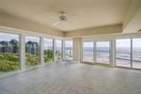 9510 Palmetto Drive - Photo 18