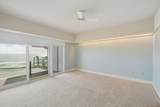 9510 Palmetto Drive - Photo 19