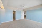9510 Palmetto Drive - Photo 20