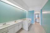 9510 Palmetto Drive - Photo 21