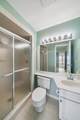 9510 Palmetto Drive - Photo 22