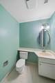 9510 Palmetto Drive - Photo 24