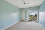 9510 Palmetto Drive - Photo 25