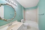 9510 Palmetto Drive - Photo 26