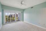 9510 Palmetto Drive - Photo 28