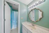 9510 Palmetto Drive - Photo 29