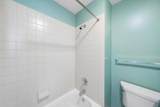 9510 Palmetto Drive - Photo 30