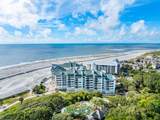 9510 Palmetto Drive - Photo 34