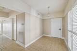 9510 Palmetto Drive - Photo 4
