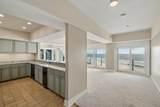9510 Palmetto Drive - Photo 5