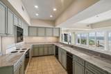 9510 Palmetto Drive - Photo 6