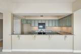 9510 Palmetto Drive - Photo 7