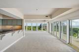 9510 Palmetto Drive - Photo 8