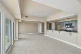 9510 Palmetto Drive - Photo 9