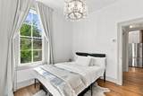 20 Limehouse Street - Photo 10