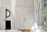 20 Limehouse Street - Photo 11