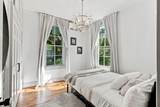 20 Limehouse Street - Photo 12