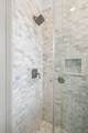 20 Limehouse Street - Photo 14