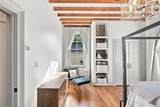 20 Limehouse Street - Photo 18