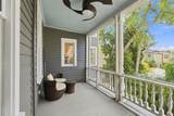 20 Limehouse Street - Photo 19