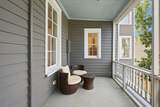 20 Limehouse Street - Photo 20