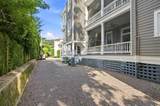20 Limehouse Street - Photo 21