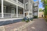 20 Limehouse Street - Photo 24