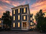 20 Limehouse Street - Photo 42
