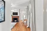 20 Limehouse Street - Photo 5