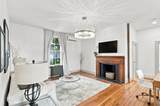 20 Limehouse Street - Photo 6