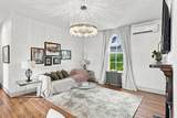 20 Limehouse Street - Photo 7