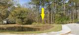 1127 Weaver Circle - Photo 7